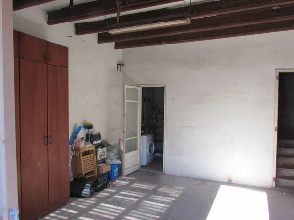 Chalet adosado en calle Pi i Margall, 17 - Foto 29