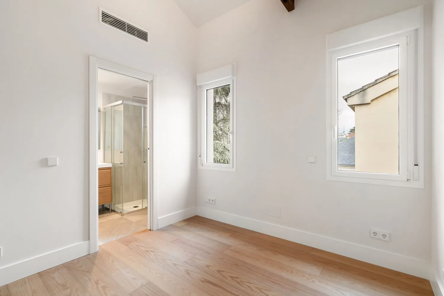 Dúplex en calle del Darro, 6 - Foto 23