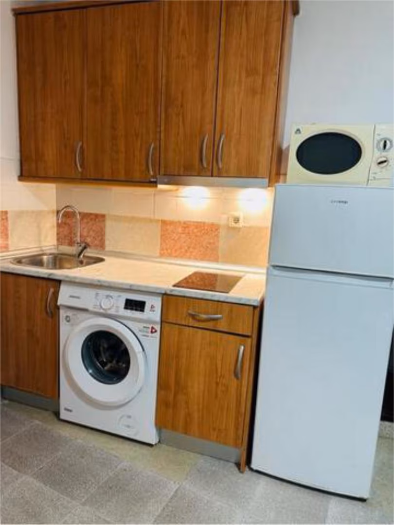 Apartamento en Realejo - Foto 8