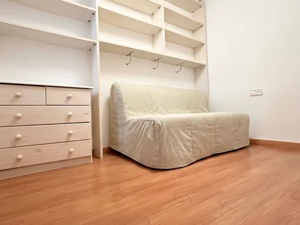 Piso en calle de Torrent, 16 - Foto 7