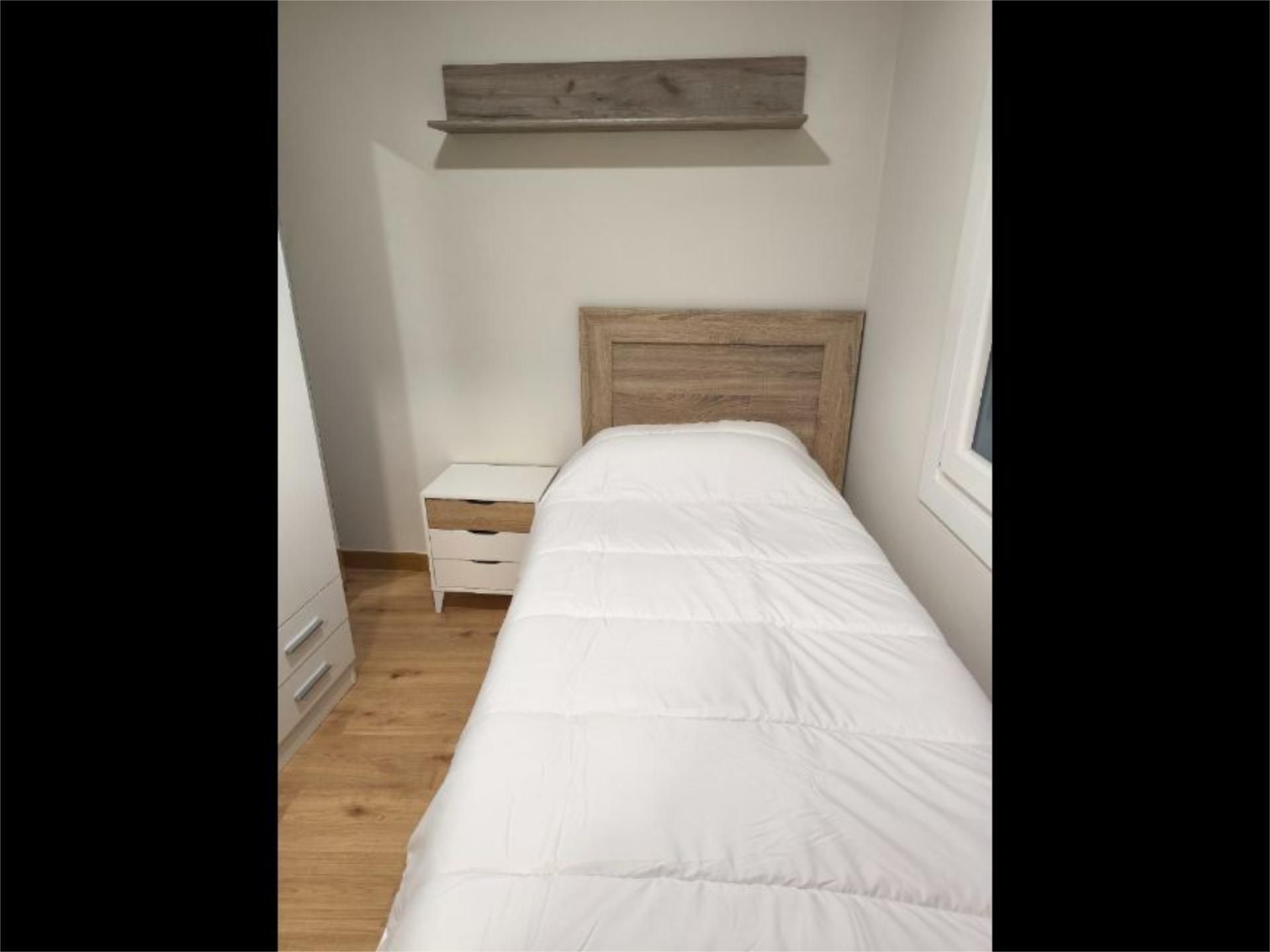 Piso en  Rúa Manuel de Castro 22 - Foto 20