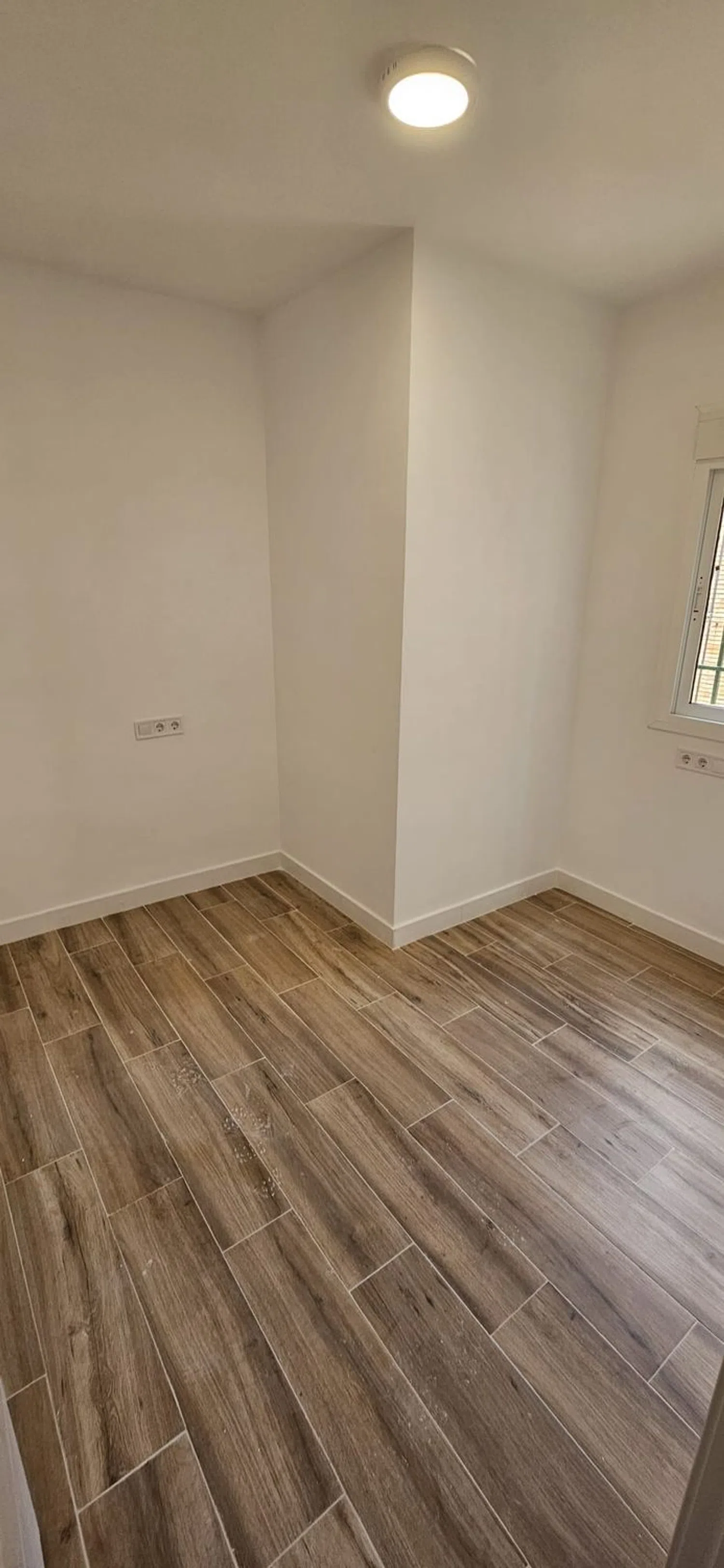 Piso en Verde, 8 - Foto 4