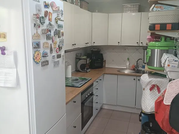 Piso en Calle Manuel Galván Rodríguez, 46, Casa Ayala - Costa Ayala - Foto 9