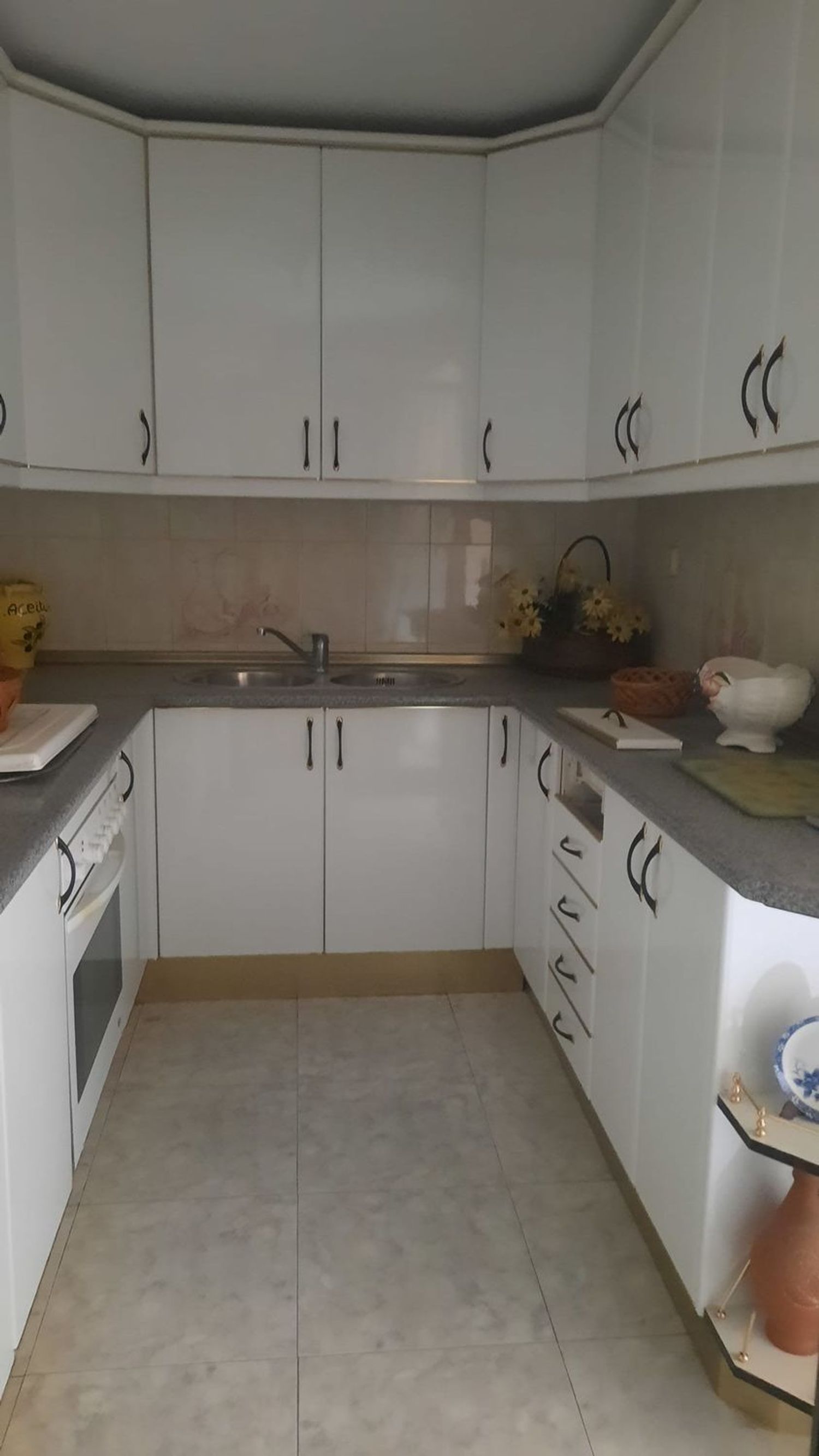 Piso en Coria - Foto 15