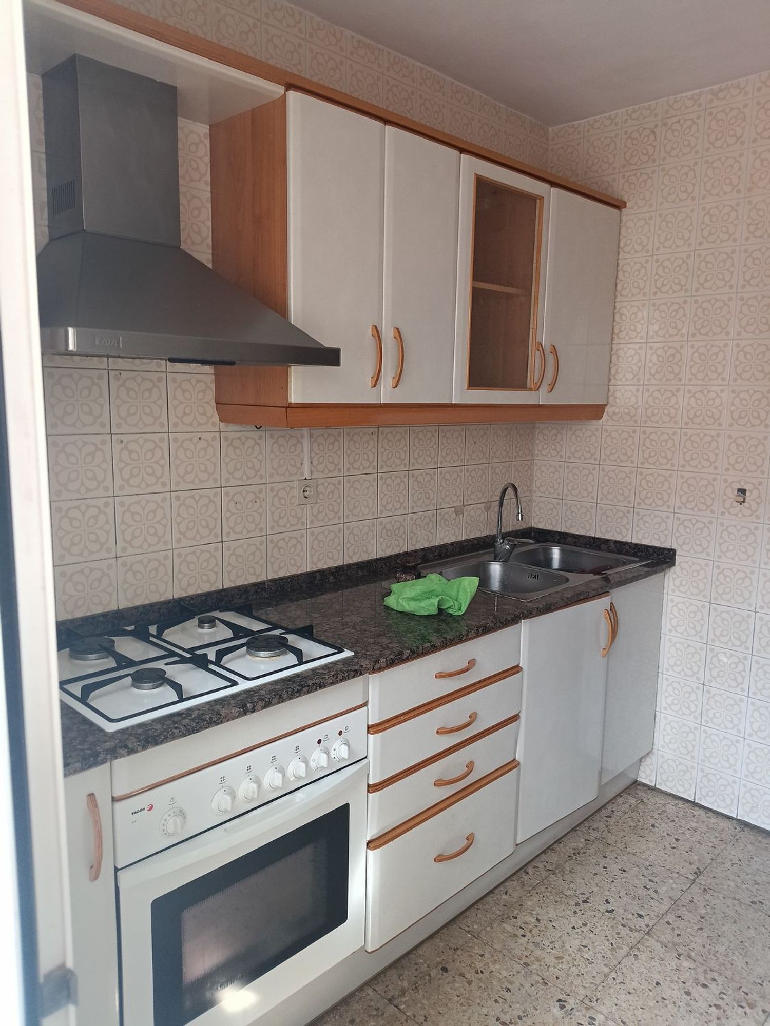 Piso en Calle de Jaume I, 46, Barris Maritims, Barris Maritims - Foto 2