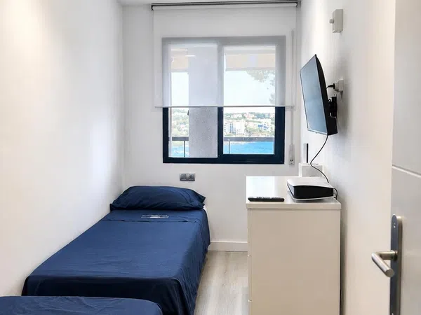 Piso en Torremolinos, 263, Eixample, Eixample - Foto 21