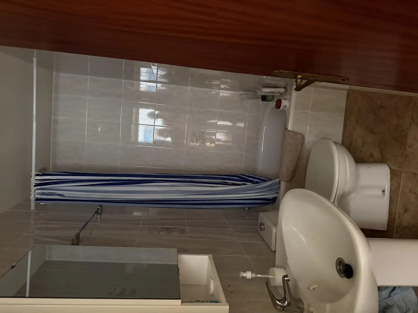 Chalet en  Carrer de les Basses 40 - Foto 16