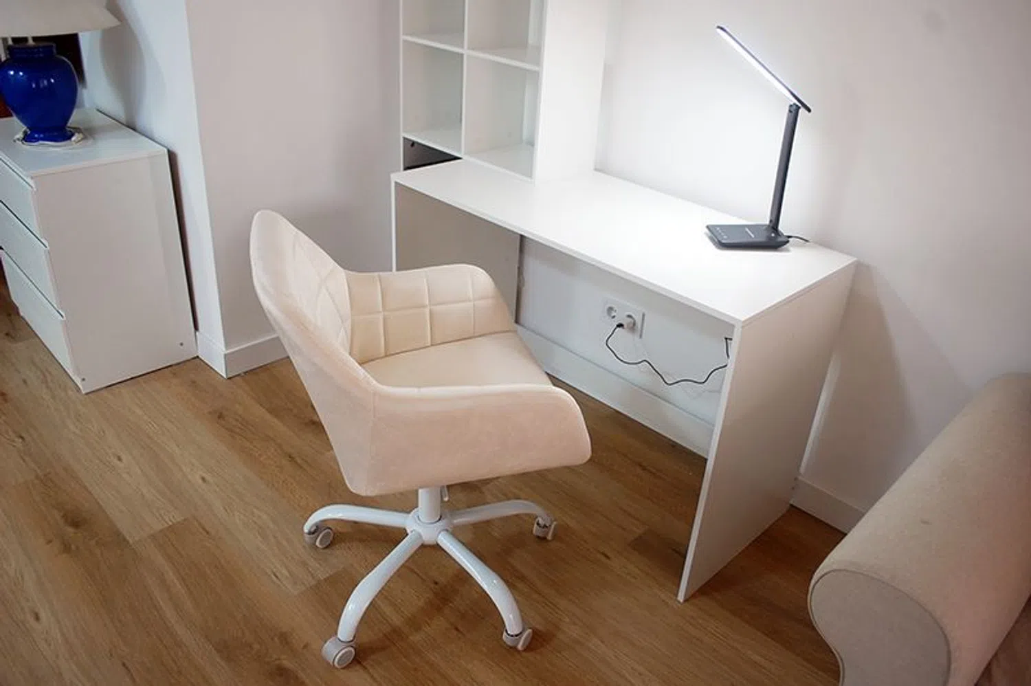 Piso en avenida de Alberto Alcocer, 32 - Foto 10