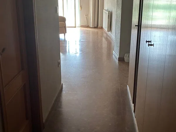 Piso en Paseo Anselmo Balaguer, 65 - Foto 4