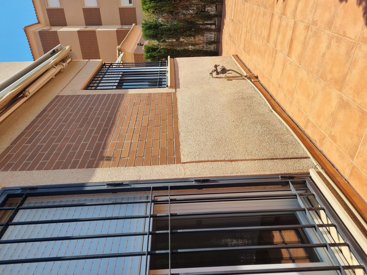 Piso en Calle Magno, 2 - Foto 16