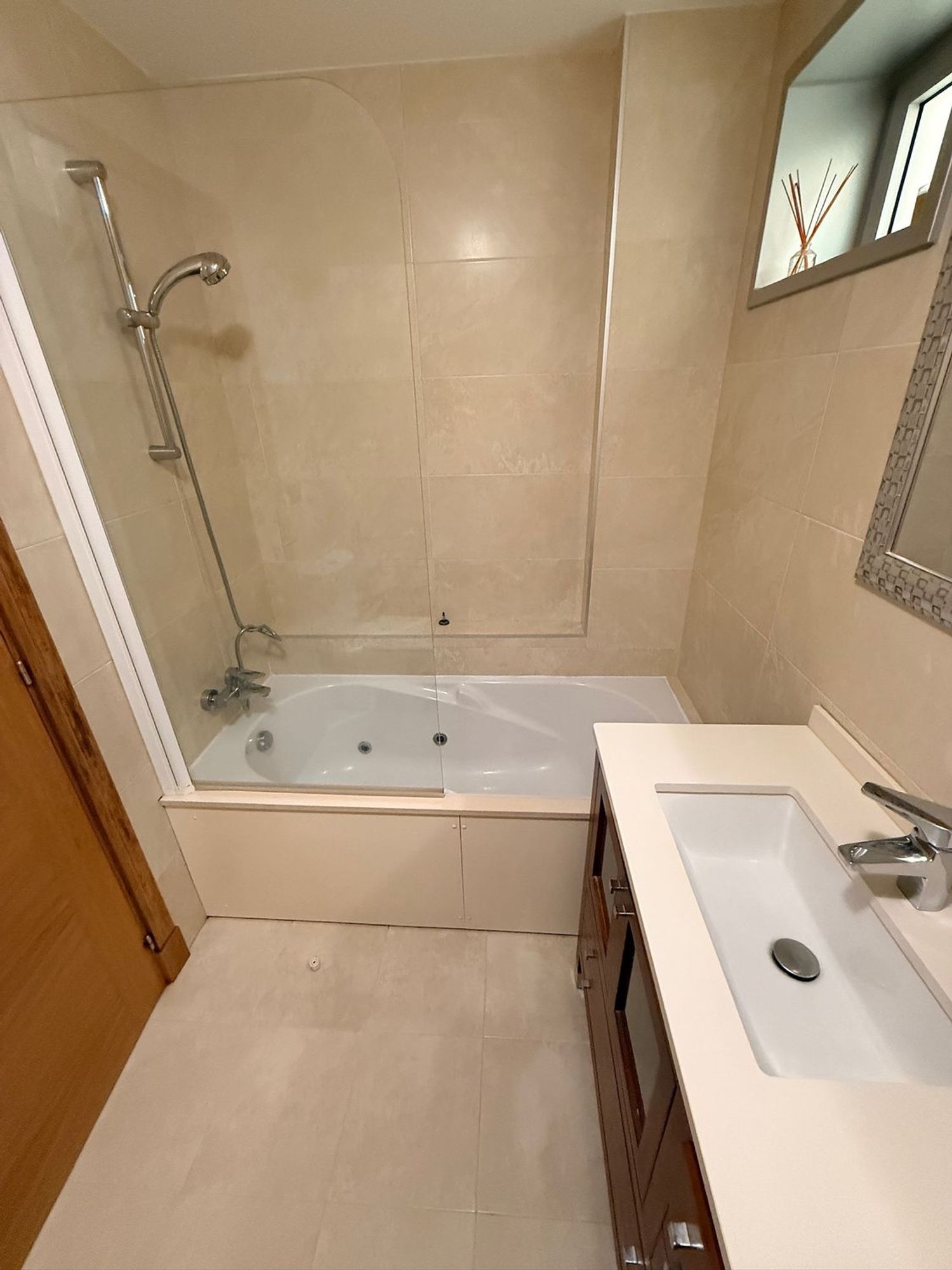 Piso en calle Fraternidade, 3 - Foto 5