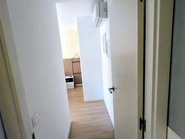 Piso en avenida carmen laforet 7, 3 - Foto 8