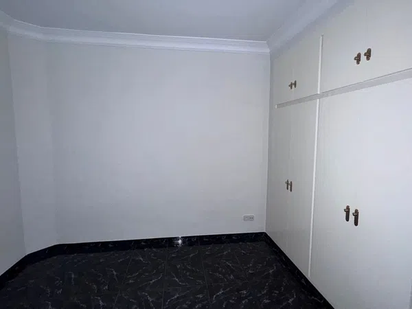 Piso en Alameda Camilo Sesto, 58, Barri Eixample - Foto 8