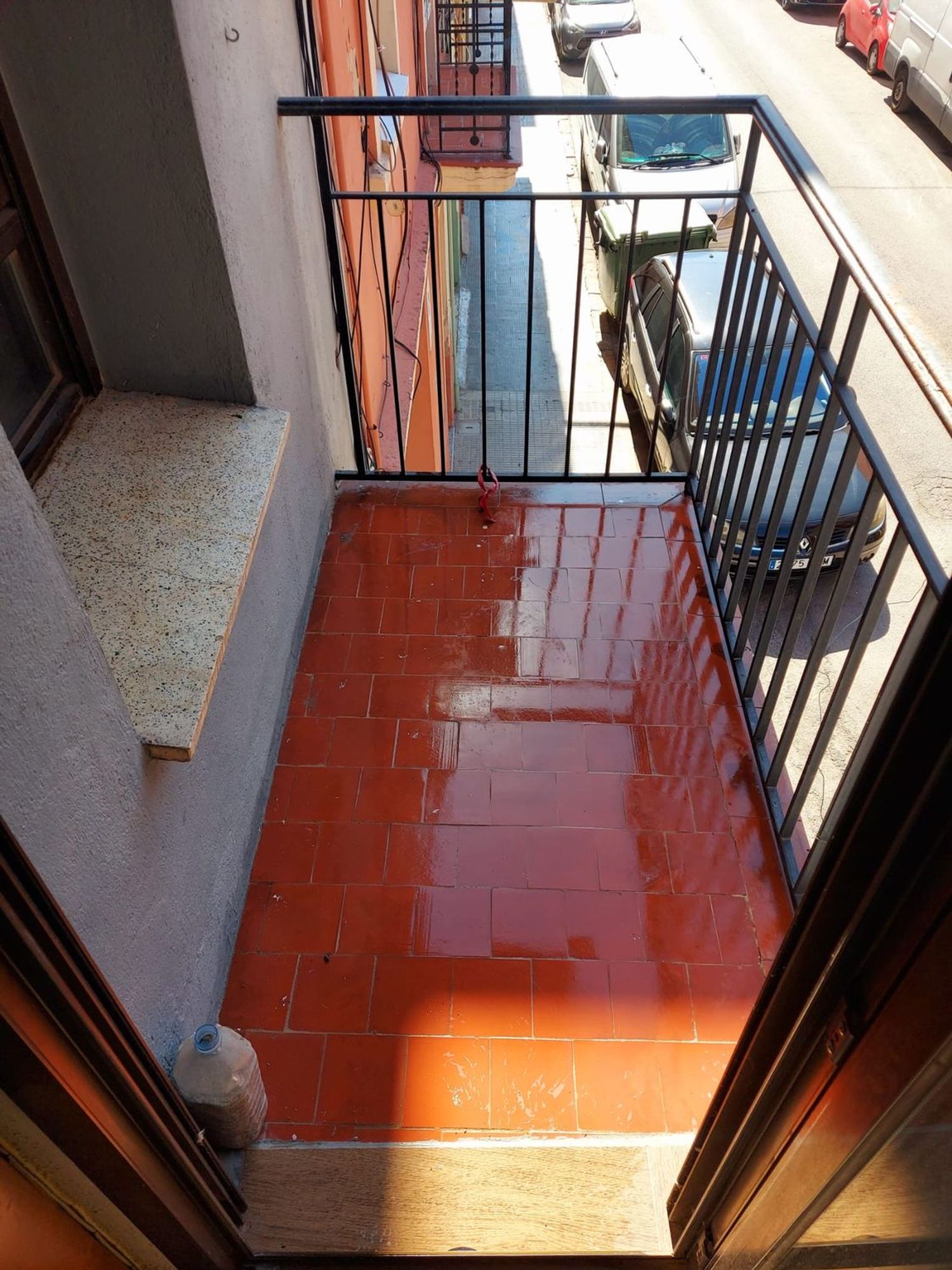 Piso en Calle dels Germans Vilafañe, 3, Zona Plaza Donoso Cortés - Avda Magdalena - Foto 10