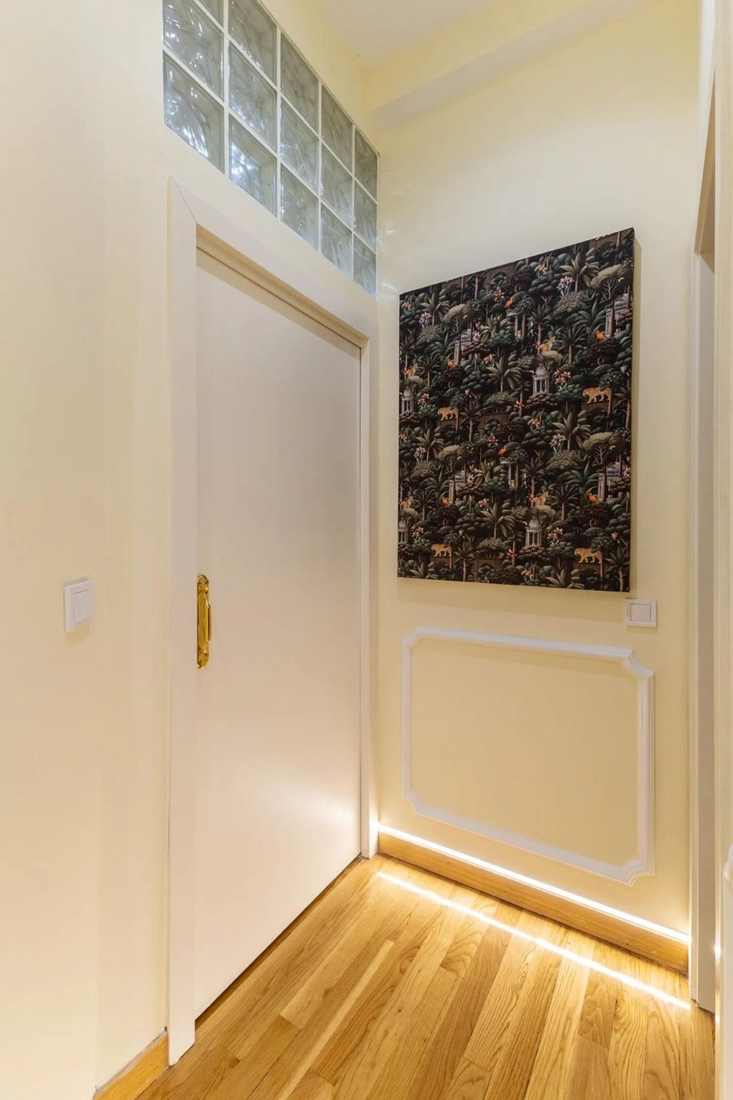 Estudio en calle Imperial, 12 - Foto 21