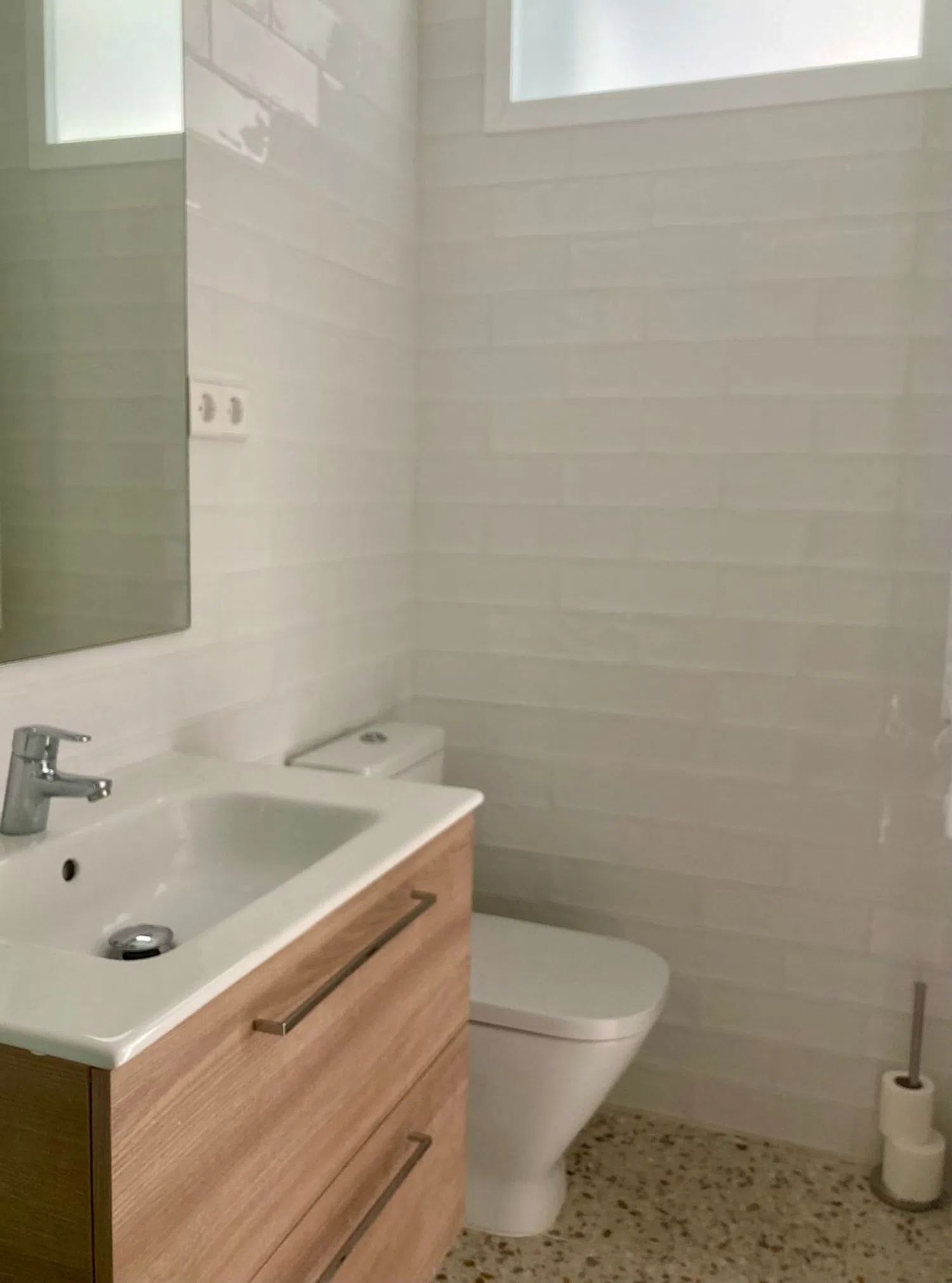 Piso en calle de Benidorm, 30 - Foto 16