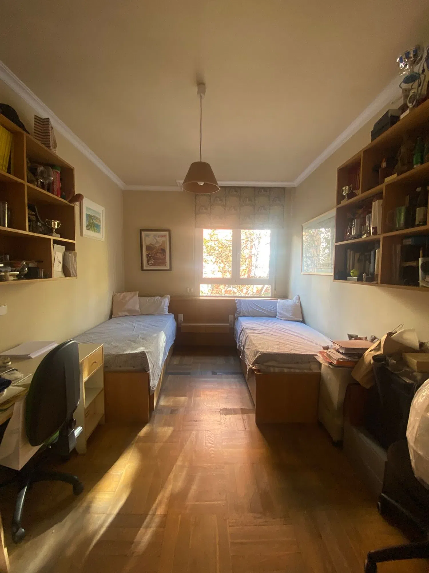 Piso en Barrio El Viso - Foto 17