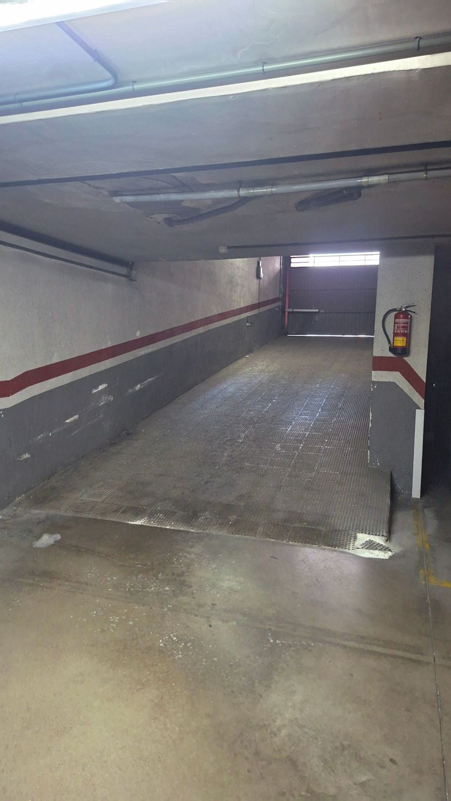 Piso en Barrio del Pilar, Barrio del Pilar - Foto 23