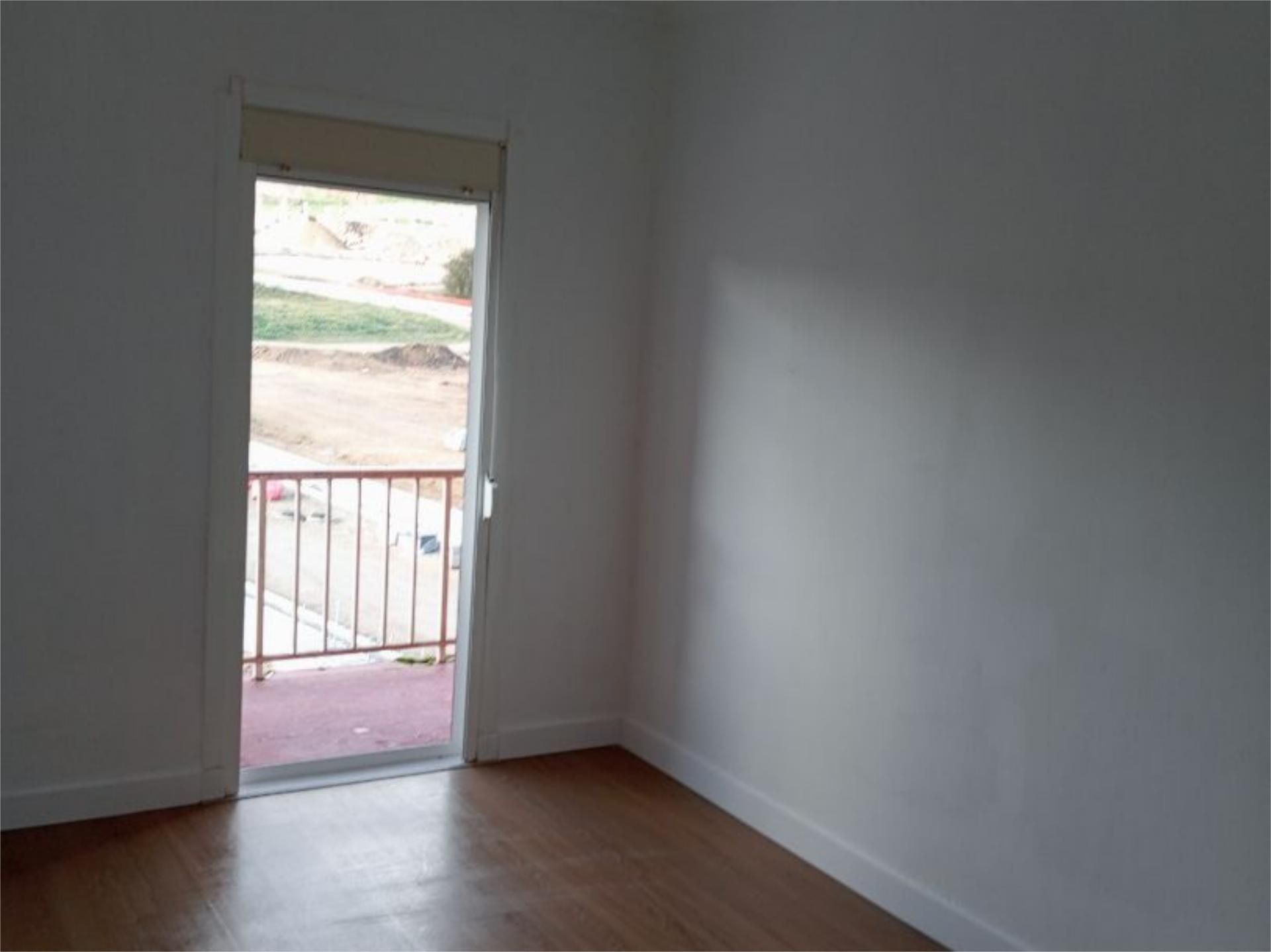 Piso en  Barrio Pescadores 2 - Foto 8