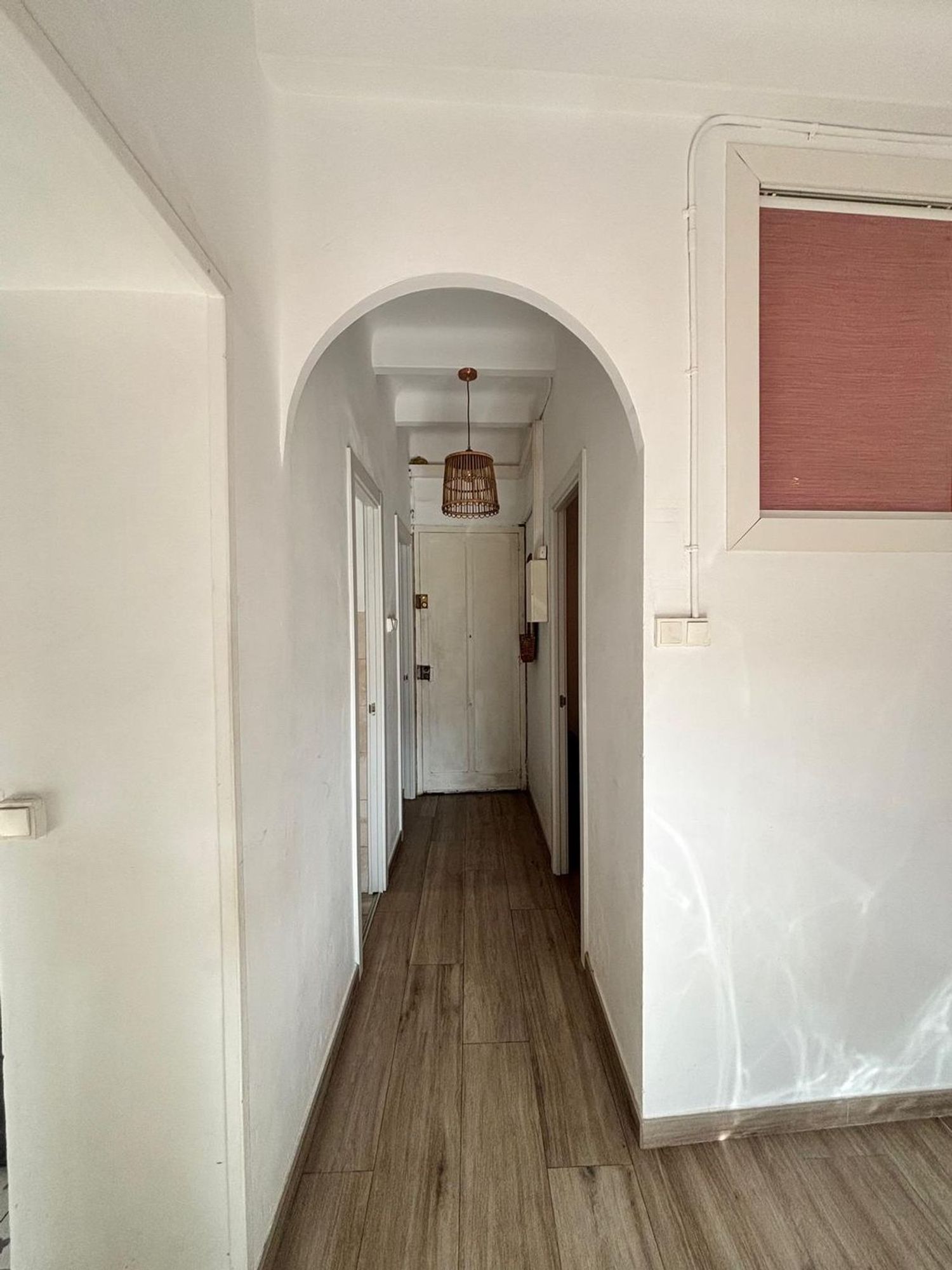 Piso en Sant Llorenç Savall - Foto 11