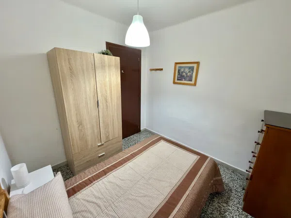 Piso en Llanera De Ranes, L'Hort de Senabre - Foto 26