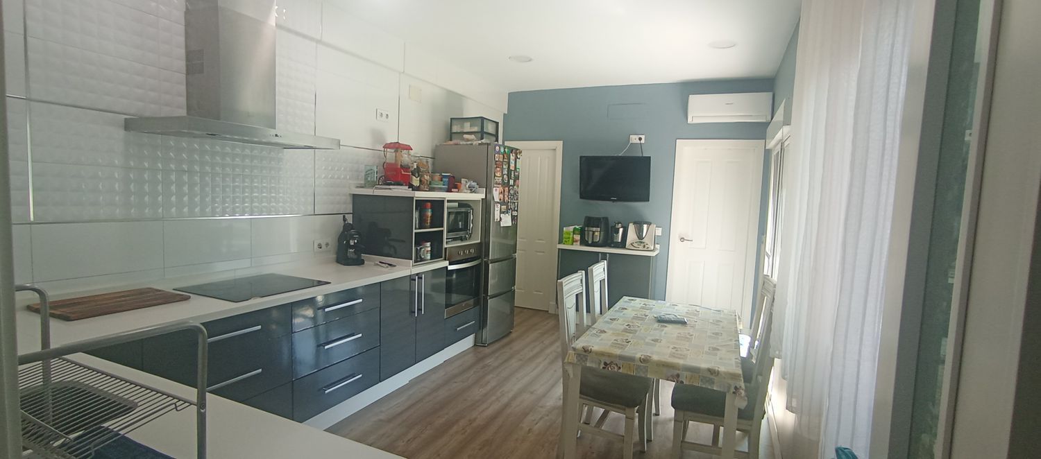 Chalet adosado en Zona centro, 16 - Foto 14