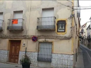 Chalet en Centro - Foto 1