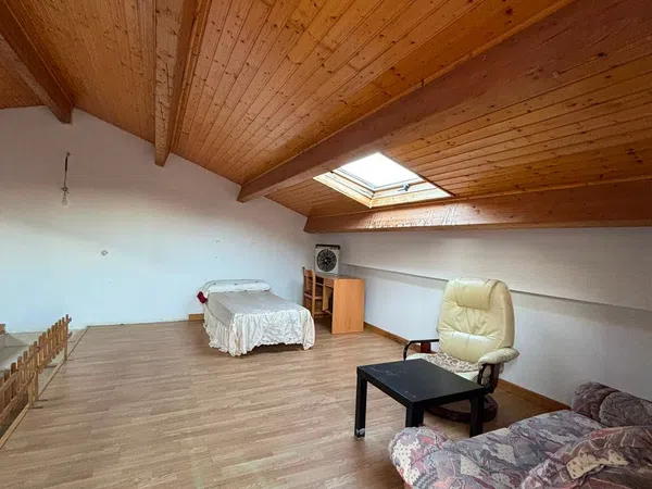 Casa de pueblo en Avenida Camarasa, 31 - Foto 3