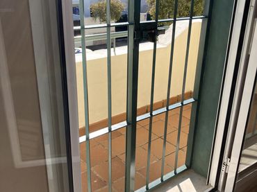 Casa adosada en  Calle José Luis López-Aranguren 477 - Foto 19