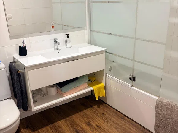 Piso en Calle Benimantell, 1, Plans - Gasparot, Plans - Gasparot - Foto 20