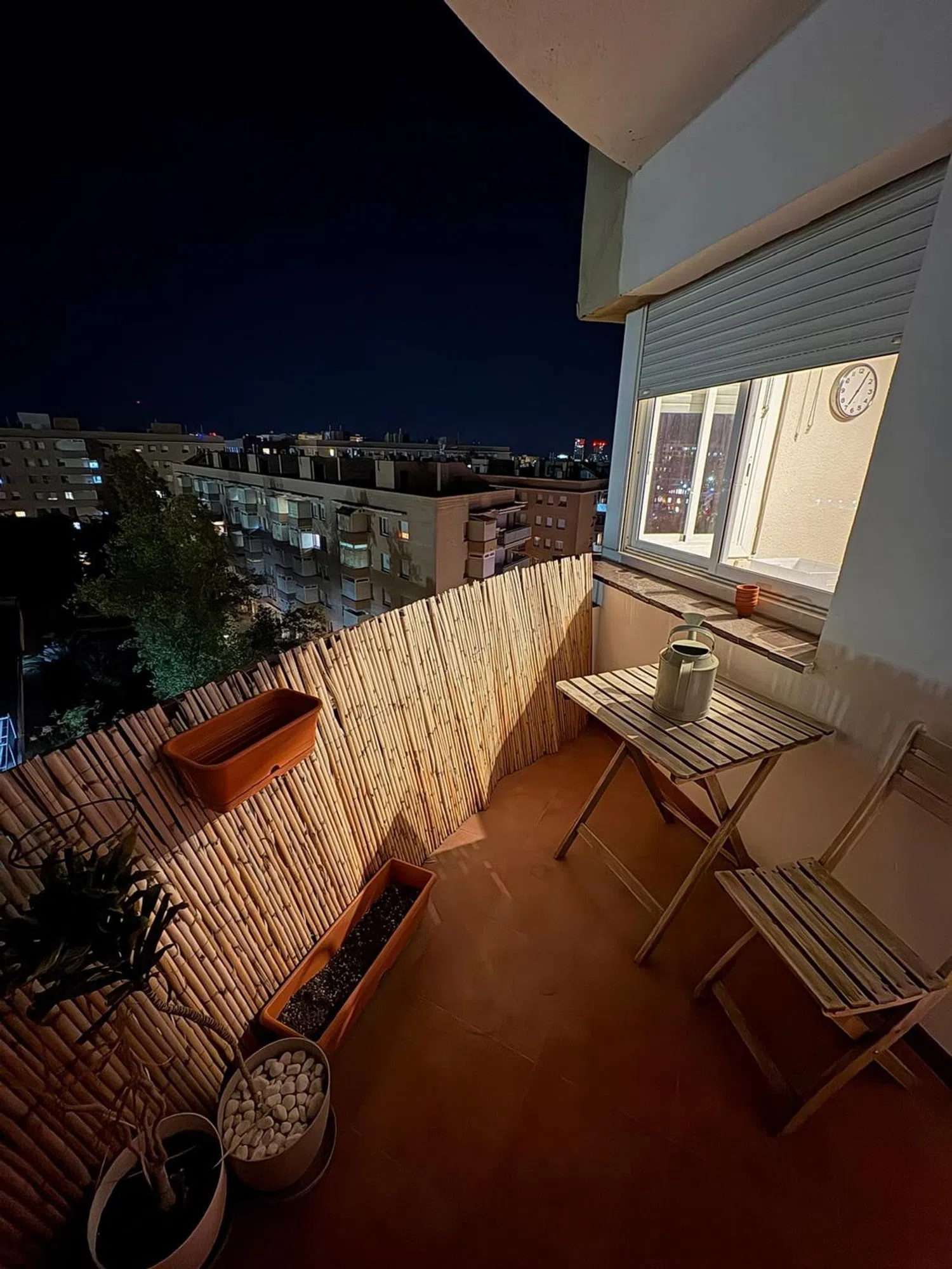 Piso en calle de Concepción Arenal, 209 - Foto 12