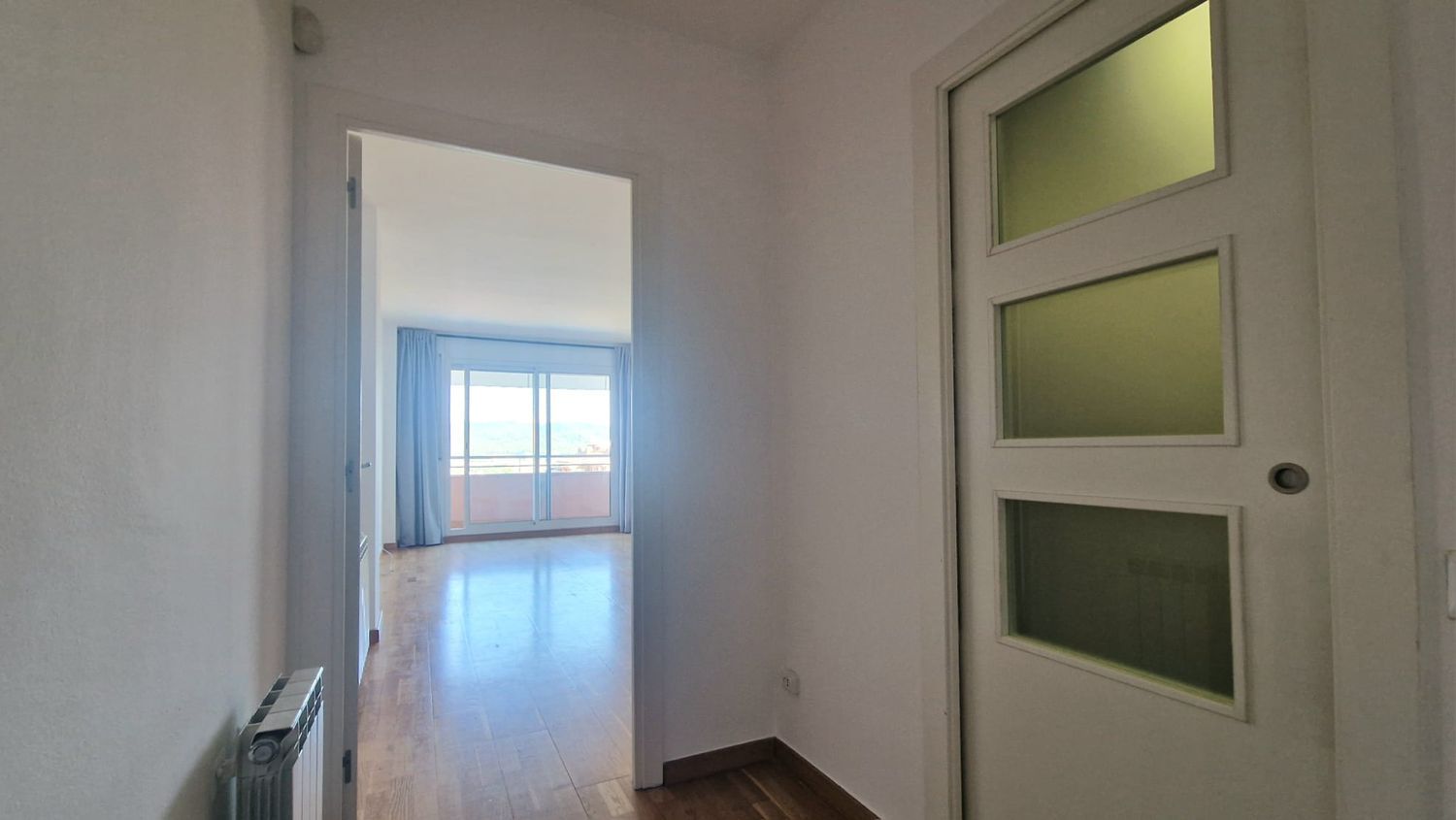 Piso en Coll Favà - Can Magí, Coll Favà - Can Magí - Foto 5