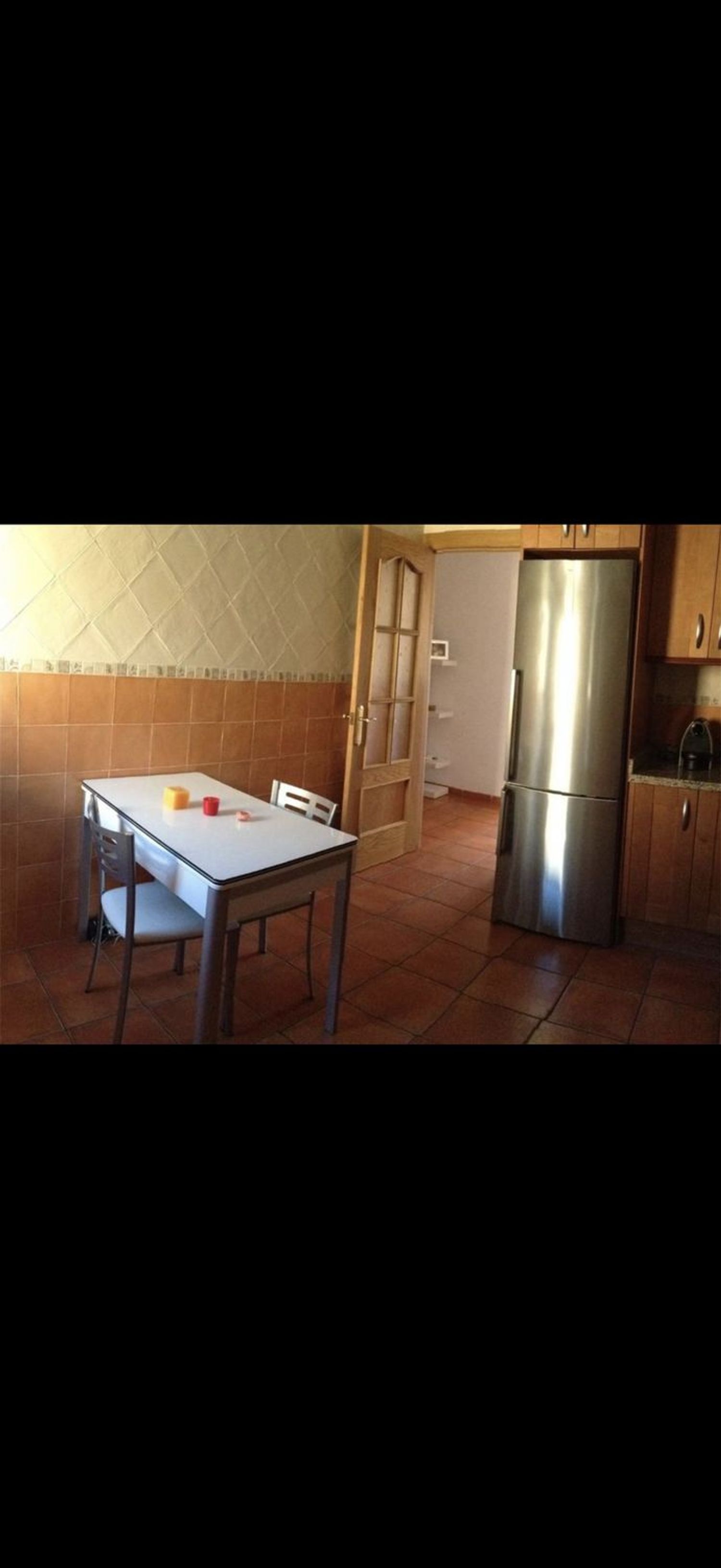 Chalet adosado en Calle dels Molinets, 48 L - Foto 9