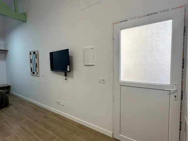 Estudio en Cuesta, 70 - Foto 2