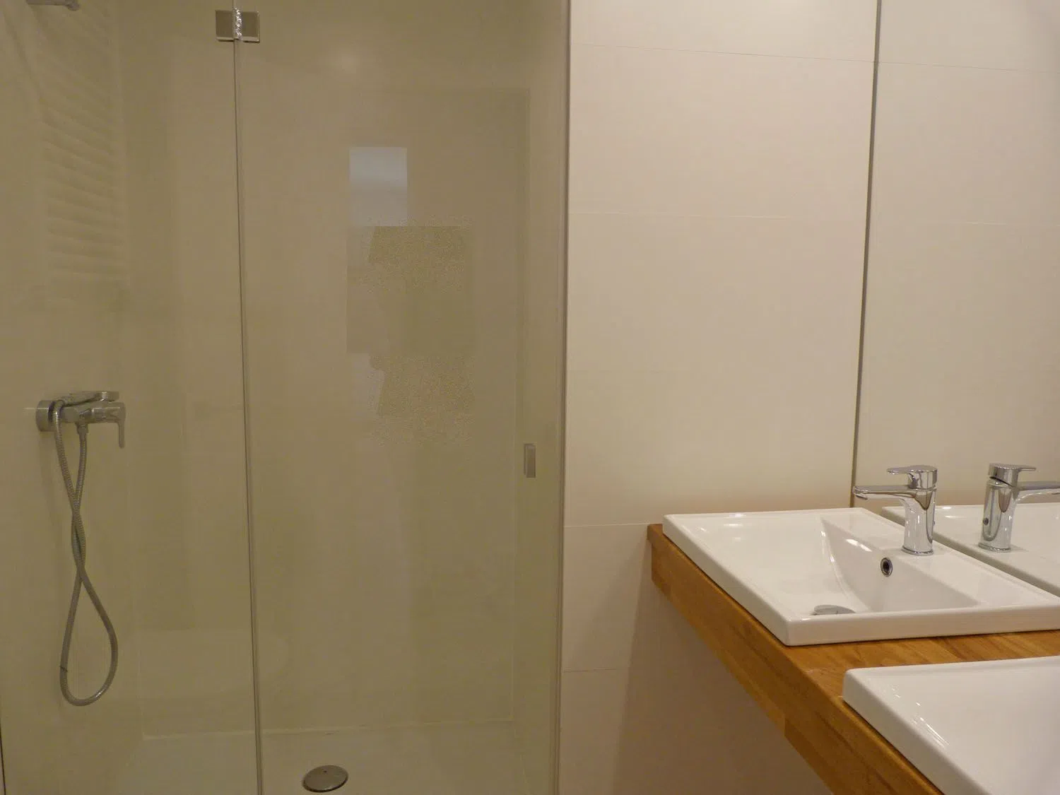 Piso en calle de Jesús, 14 - Foto 16