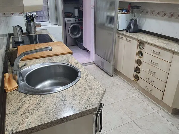 Piso en Avenida de España, 6, El Puerto, El Puerto - Foto 13