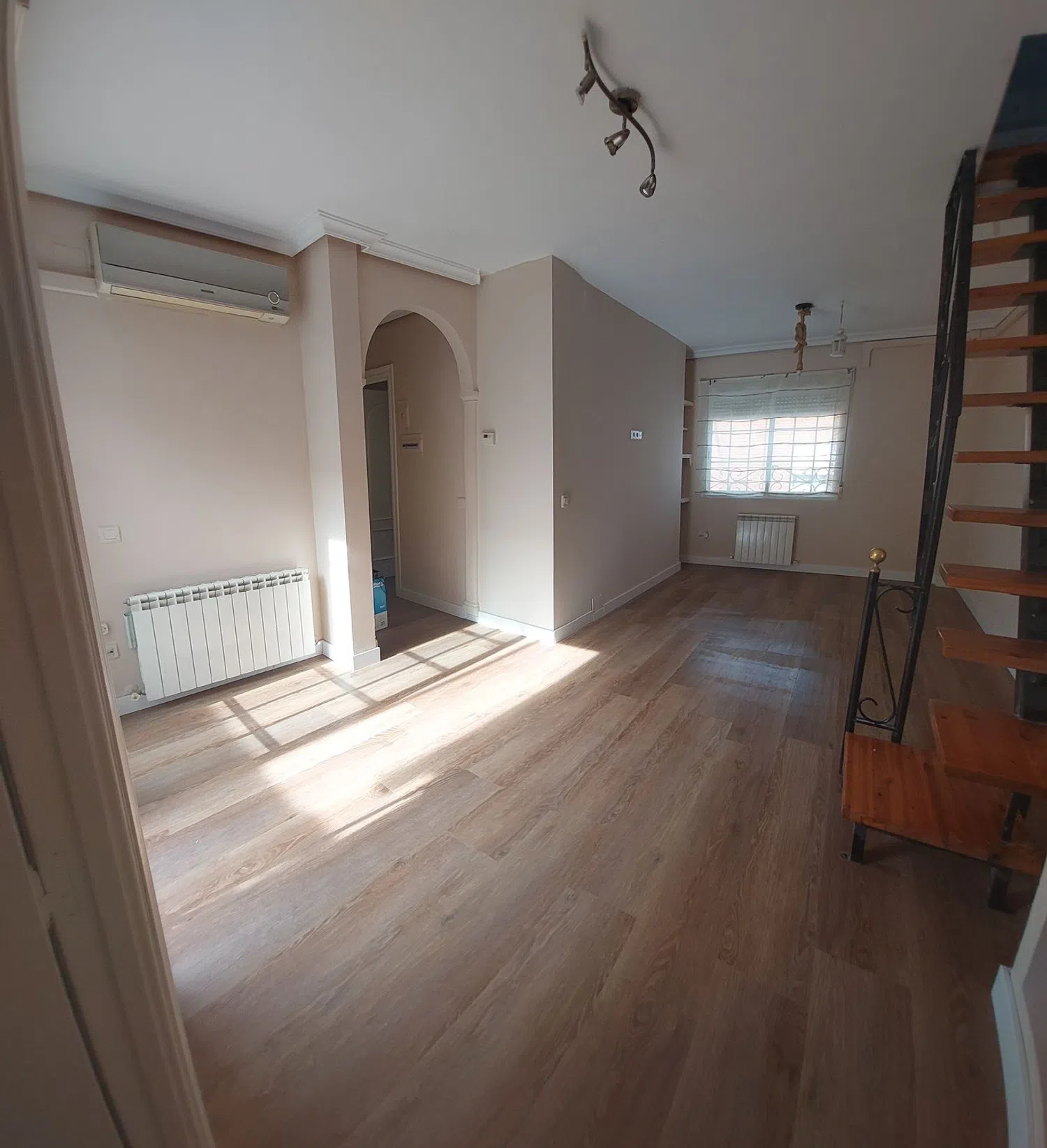 Dúplex en calle María Domingo, 7 - Foto 5