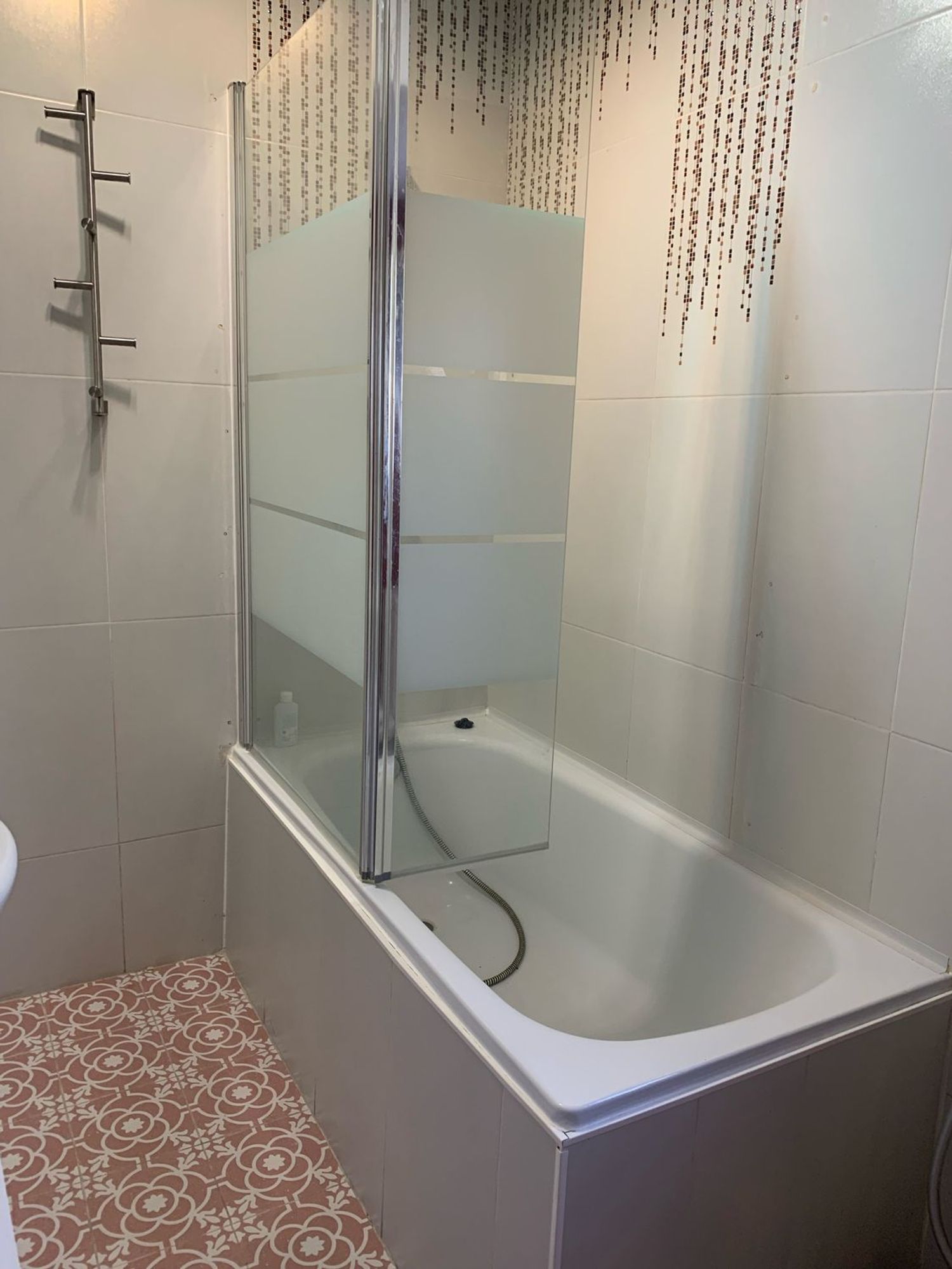 Piso en carretera de las Dehesas, 19 - Foto 11