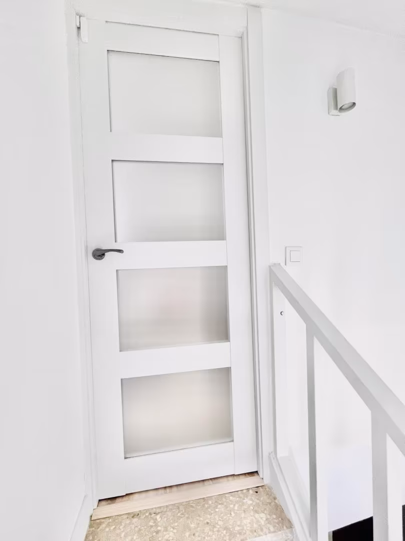 Chalet en  Calle Oro 5 - Foto 21