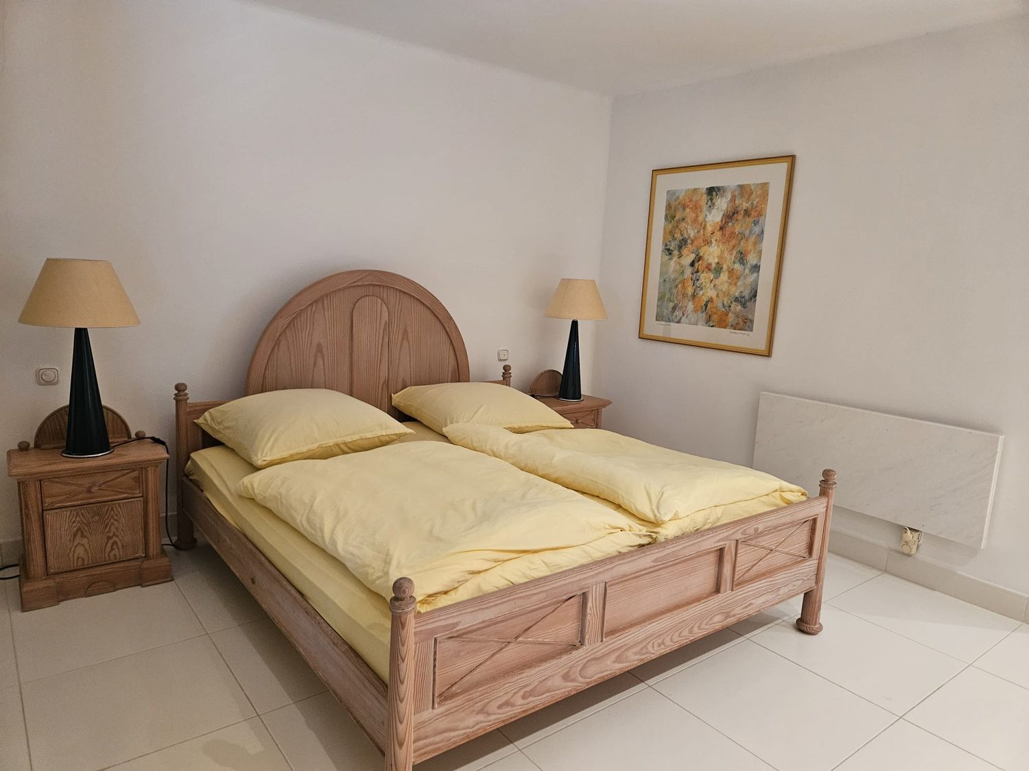 Dúplex en Calle Gran Via Mallorca, 3, Santa Ponça, Santa Ponça - Foto 11