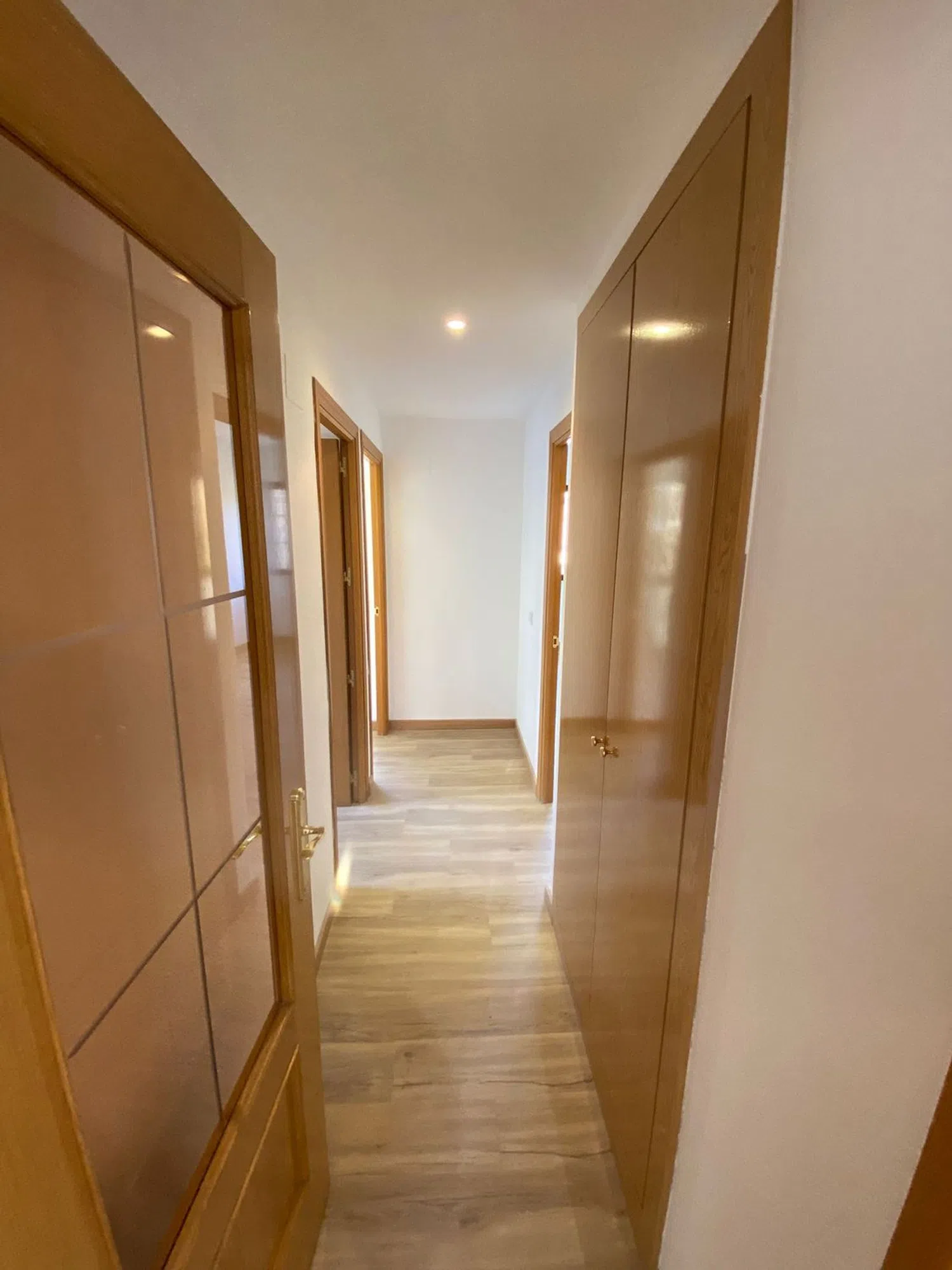 Piso en avenida de la Oliva, 21 - Foto 6