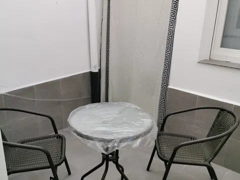 Piso en calle Labella Dávalos, 6 - Foto 15