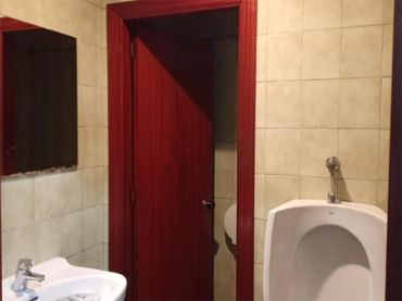 Local comercial en  Calle Antonio Maura 31 - Foto 6
