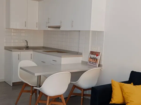 Piso en Bejeque, 9 - Foto 5