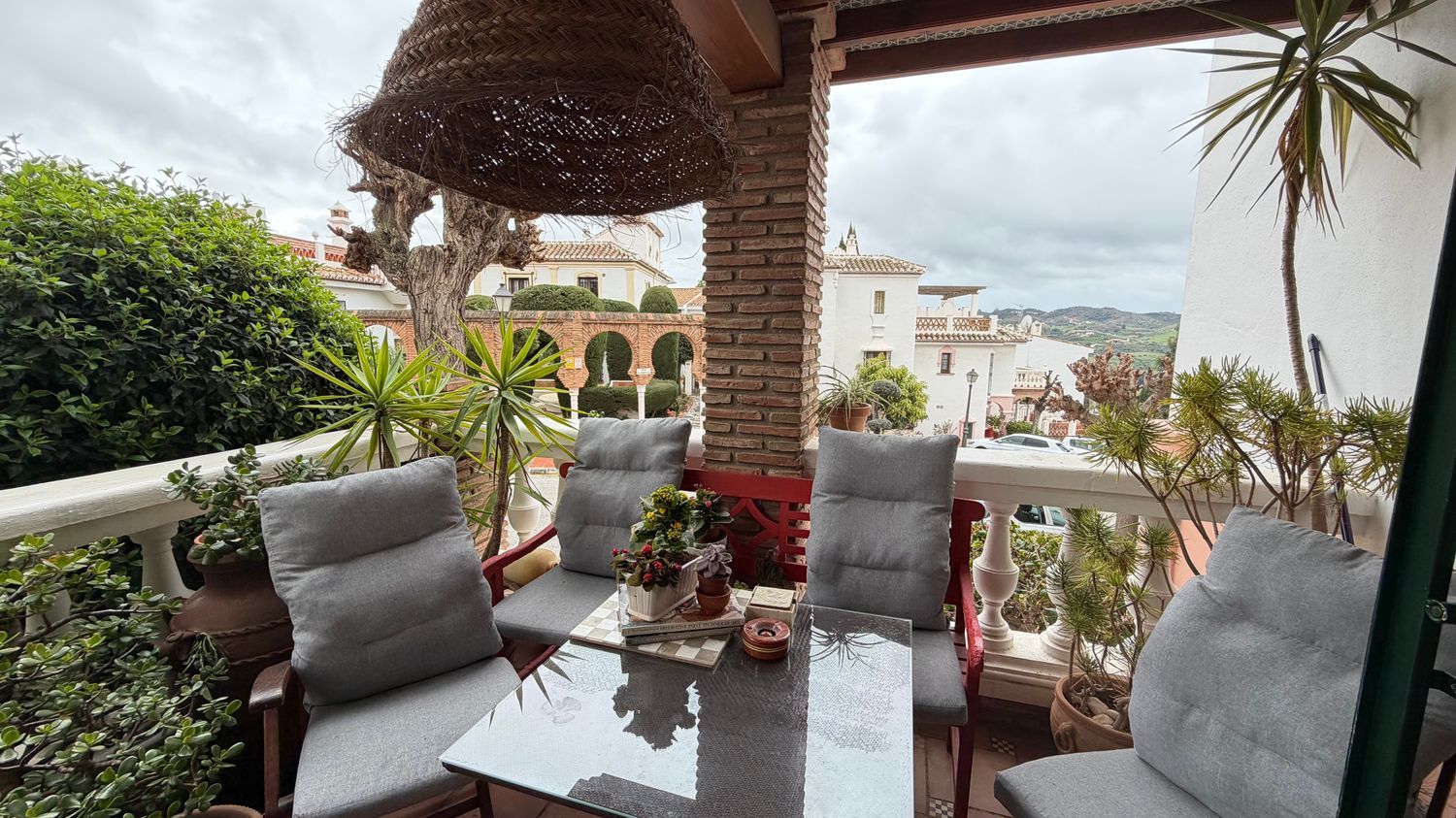 Casa independiente en avenida de Francia, 18 - Foto 23