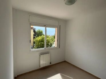 Piso en  Passeig Andalusia 17 - Foto 23
