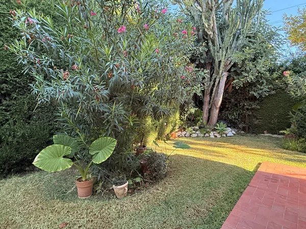 Piso en Avenida de la Fuente de la Rana, 9, Solymar - Puerto Marina, Solymar - Puerto Marina - Foto 15