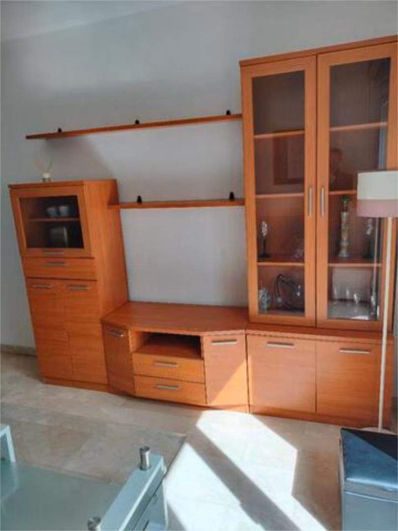 Piso en Chana - Foto 3