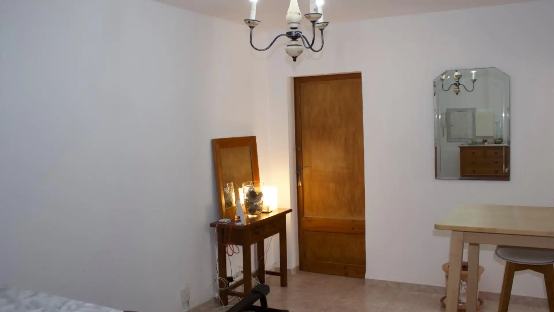 Piso en  Carrer Patronat Obrer 8 - Foto 15