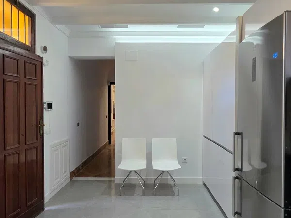 Chalet pareado en Calle Damasco - Foto 45
